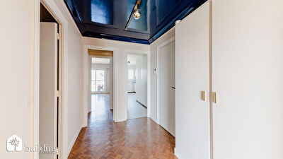 Asnires Sur Seine - Gare - A vendre 6/8